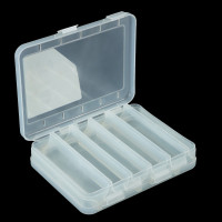      -3, 2-, 5+5 , 200  160  45 , 