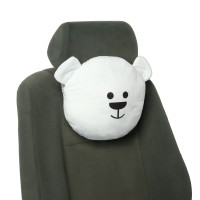     Mimimish Line, 33  31  10 , 