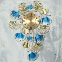  , : , ,  , 59  83 , D-22 