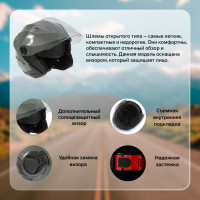     ,  L (59-60),  - Bld-708e,  