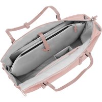  Victorinox Victoria Charisma 15,6  ,  , //