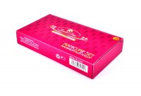 .  Tw-3238 Y ("") (10/50)