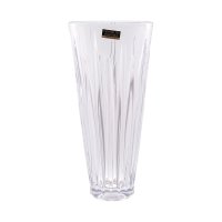  Crystalite Giftware Venus 23 