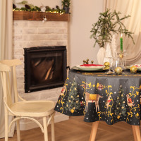   Fairy Tale D=220 +/-3  , 100%,  190/2