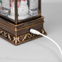      9   23   9 , ,  3 (  ), Usb,   