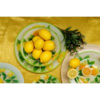 ����� ���������� 2 �� ������ ������ 22 ��, ������, �������� ������� ��� ���������� �����, �����