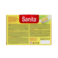  Sanita   , 30 