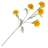 ������ ������������� �������, L15 W15 H82 ��, 3�.