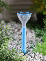    , ,   , 6 29 6 , 1 Led,  