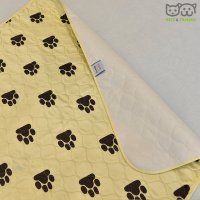 Pf-pad-03 -    6040 