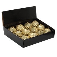 ��������� ���������� ��� ������� �����, ����� �� 12 ��, D10 ��, L43 W33 H1