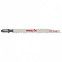     , 3 , T308b, 90 X 2,2 , Hcs Matri