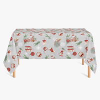  Futura  140 , 20 ..,  473.1