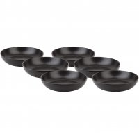   6  Black Stone 800  20  Nouvelle