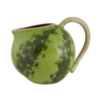  Bordallo Pinheiro  2,5
