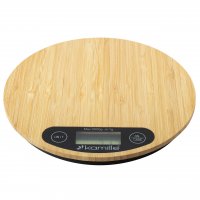    Kamille Km-7109 (  )