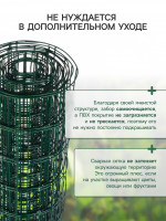     , 5 0.5 ,  50 50 , D=1 , , Greengo