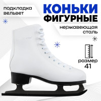   Winter Star Basic, . 41