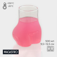 ����� ��� �������� Magistro �forma. ���, 500 ��, 9.5 12.5 ��, ������, ����������