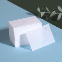   , , , 560 ., 6 4 