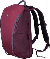  Victorinox Altmont Active Everyday Laptop 13'', ,