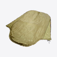  ,  230 X 100 .,   ,    -15 c,  