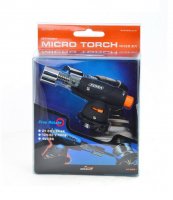   Kovea Micro Torch Kt-2301