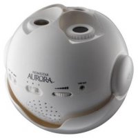  Homestar Aurora Alaska ()