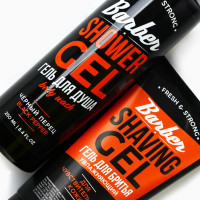    For Real Men,    250      110 ,   , Hard Line