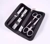 .  986-r315   (10/40)