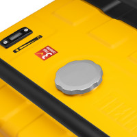 ��������� ���������� Ps 55 Ea, 5.5 ���, 230 �, 25 �, ��������� ����������, �������������� Denzel