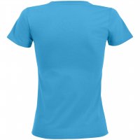   Regent Fit Women, -