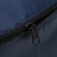  Cartage -16, , 10 , 261919 