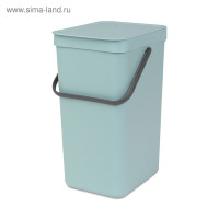   Brabantia Sort&go, ,  , 16 