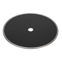  ,  , 230  22.2 ,   Sparta