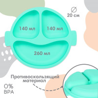   3 ,  ,  , 22,519,53, 