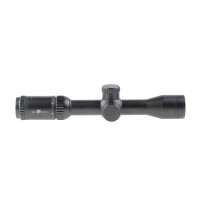   Veber Black Russian, 2-7x32 Tss Rg