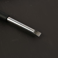 �������-��������� ��������� � ����, 8 � 1