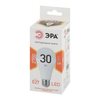    Standard , 30 , E27, 2400 , 2700,   