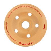   , 125 ,  Matrix