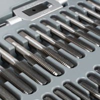     2-18, 110 ,   Matrix