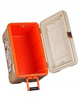   Igloo Super Tough Stx 54