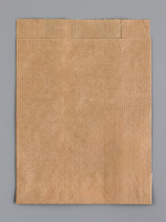   , , V -   20x14x6 