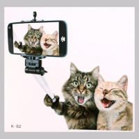   3 Take It Easy  , 30 30 