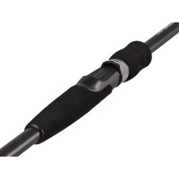  Salmo Sniper Spin Ii 56 2.65