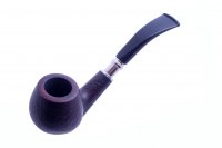  Barontini Stella Blast 3 Mm,  1