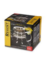 93-fr-tea-06-600   . 0,6 Linea Franco