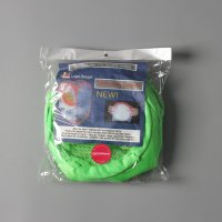   , , 36x36x58 ,  