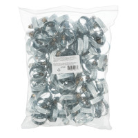 ������ �������������, ����������� �������� ��������� 16-27 ��, 100 ���� � ��������, ������ 9 �� �������