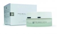 Cream Hydrating Renovating -  